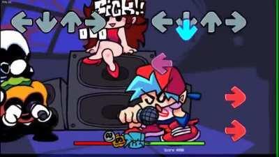 skid but he the he the and the after the when thew hen he hfhgfhaasdsad poohg