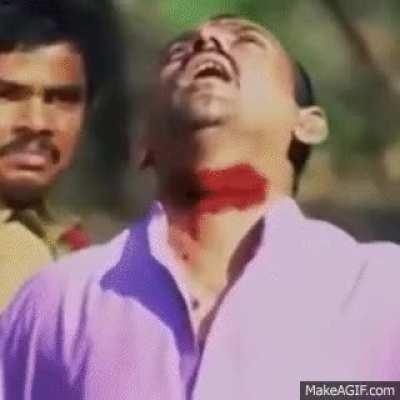 When you call Banano_Tipbot a bad bot