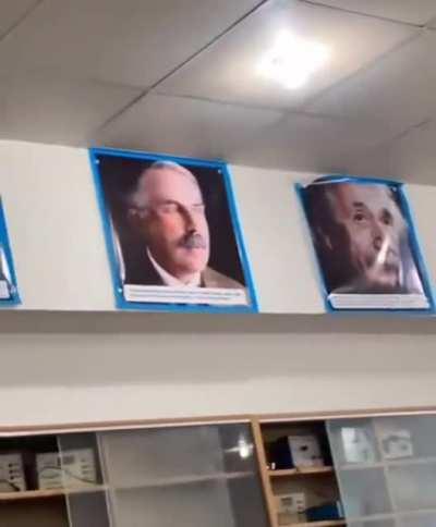blursed_role models