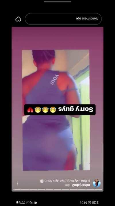 u_Cautious-Drag5728 - Video #2121