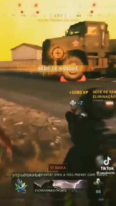 tem umas vagas de emprego que dá vontade de responder assim...