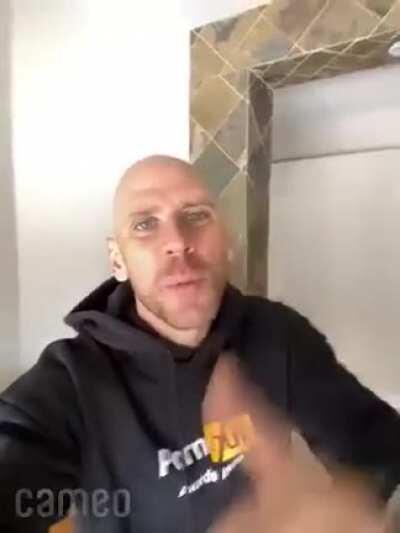 !!! IMPORTANT MESSAGE !!!