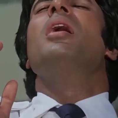 Kaavaalaaaaaaaaaahhhhhhh!!