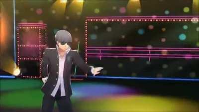 Specialist but awesome😎😎😎😎😎