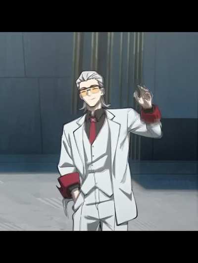 One of the best show i watched in this season