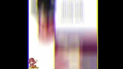 I found this in Facebook, very good one