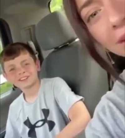 Guys i did it i finally pooped