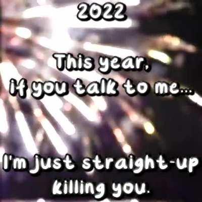 Unfathomable hatred primal rage rule