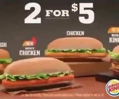 I love subways 😋😋