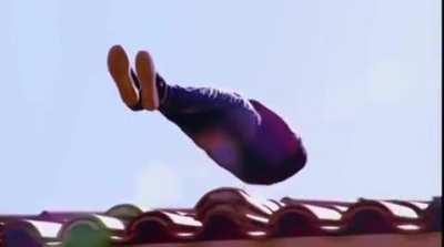 not enough people talking about this part