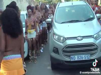 Yummy Boobs &hearts;️