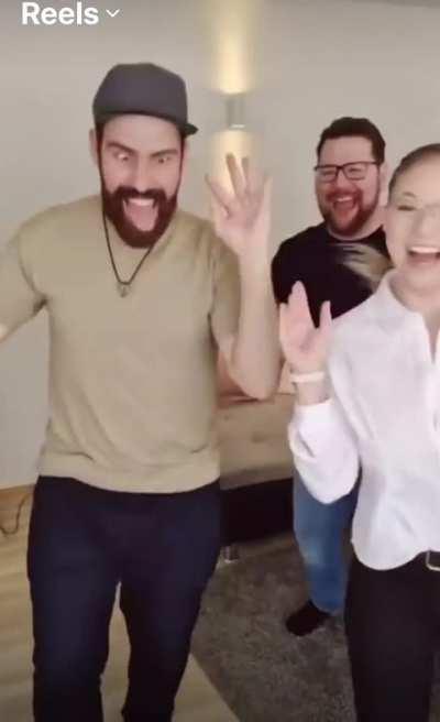 It makes me so angry