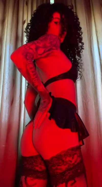 help me take off my bra and let s play with this evil boobs :P check out my profile for more <3