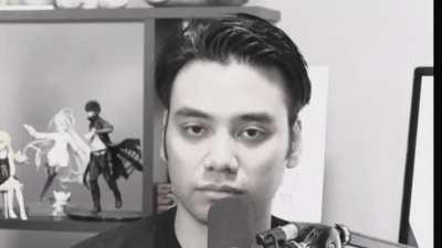 I’ll just leave this here…