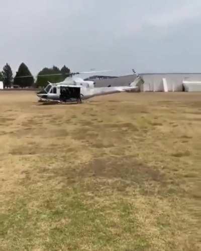 Не по плану