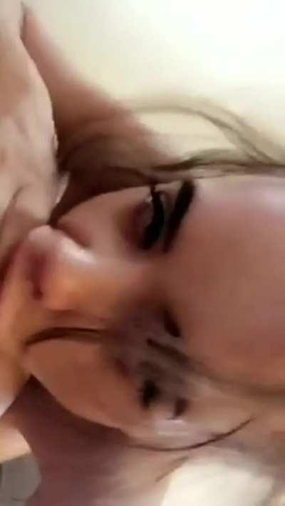 Alli$on P@rker 20gb mega pack link in comment box