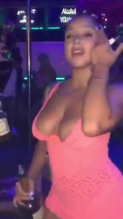 🚨Plastic alert 🚨