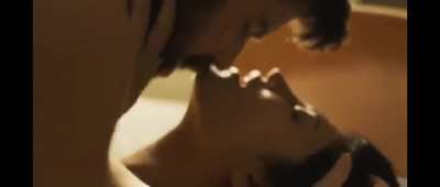 Shruti hassan full UNCUT Nude sex scenes The Eye movie UK version dm on telegram @Eyemovieuk