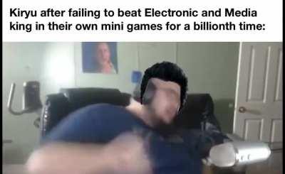 That 10% share seems pretty good but trust me, it ain’t worth it