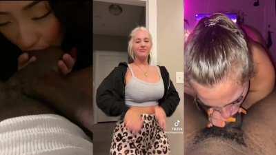 hmu if you watch similar stuff 😊