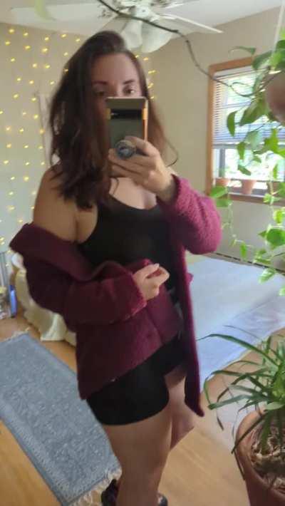 The sassy+sweet Russian professional you fantasize about. 