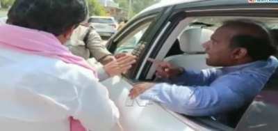 Paul ravali Paalana Maarali