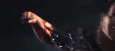 Low effort edit I made some time ago