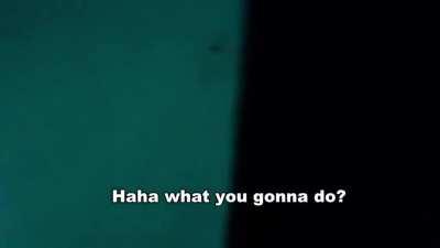 A pedo pervert got caught and busted