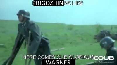 Einstein was right about fighting with sticks and stones