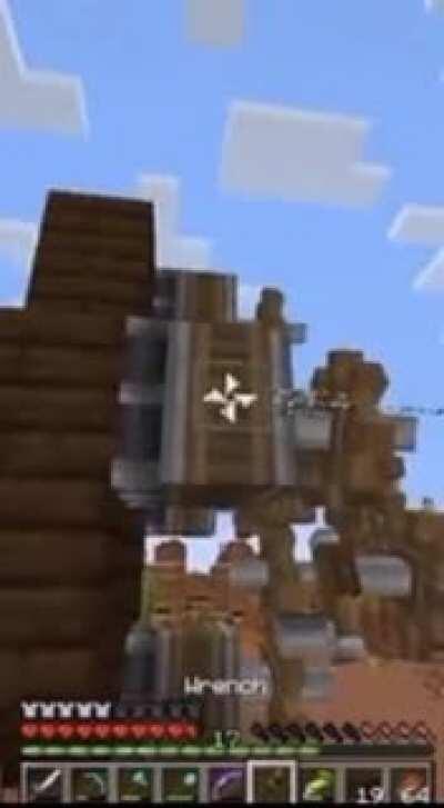 More terrible actions from the g*me MeinKampf! Evil G*mers are still sharing their awful symbols created by the first g*mer!! 😱🤬🤬😤😤