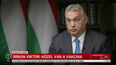 Erőteljes intézkedés