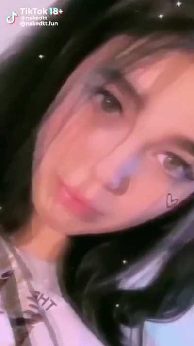 Got Banned From TikTok For This