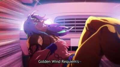 GORDO EXPERIENCE LEQUIEMO?!!!!111!!!!