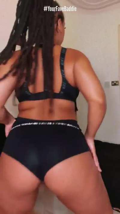 🔥🔥 (@_naomimt) 