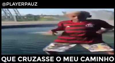 Maior inimigo da humanidade