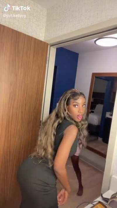 OMG 😳 The Recoil??!!!