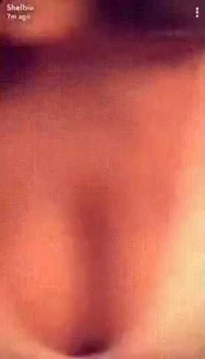 The struggle is real