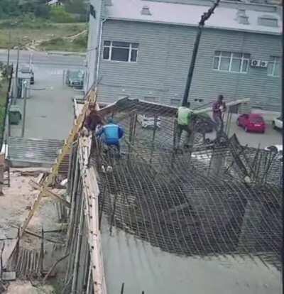 that's a lot of damage