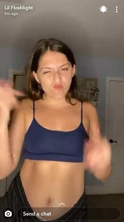 Lovely sis (20) 💕