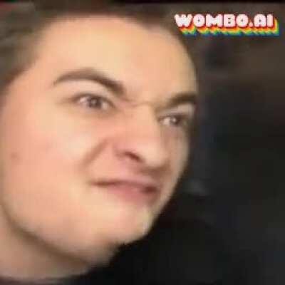 Scusate lo dovevo fare