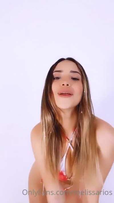 Yo no soy culero amigo todo suyo