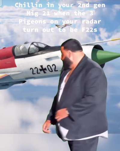 ANYMORE HUTI MEMES ANYONE???