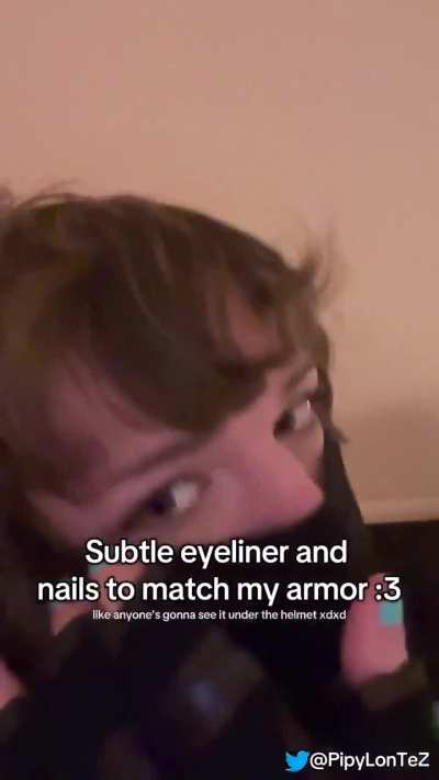 Lil Lego store Mandalorian cosplay meet ^w^