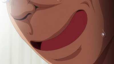 Reika is the BEST milf