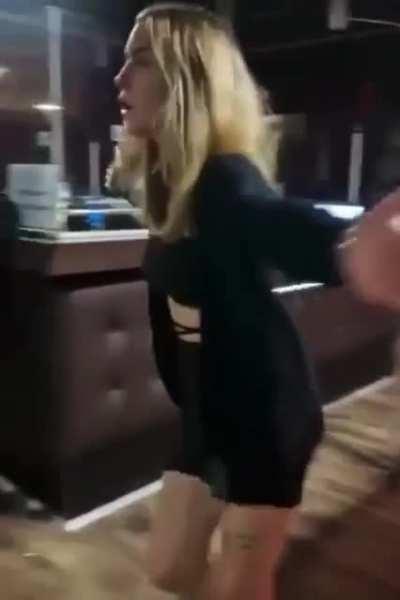 To be Continued Memes Official Pages