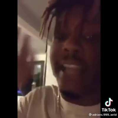 This freestyle underrated but go so hard