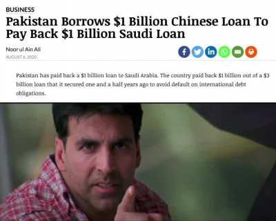 Fir vapas unse paise leke unko dedenge