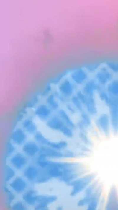 its jus alkahal but boogie bomb from fortnite