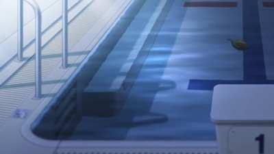 Kubo-san is a real one 😳