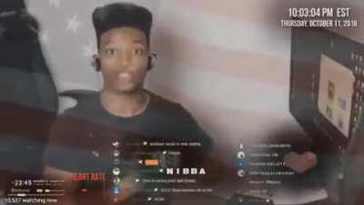 One of many memories of this great man. God I miss him